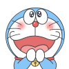kuaikan2.pages.dev favicon